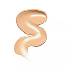 Catrice Primer Ten!sational 10 in 1 Dream , SPF 15, 30 ml