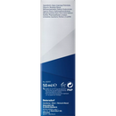 NIVEA MEN Anti-Age Hyaluron Hydro Gel, 50 ml