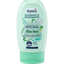 Balea Schönheitsgeheimnisse Conditioner Aloë Vera, 200 ml