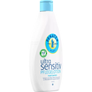 Penaten Baby care lotion ultra sensitive, 400 ml