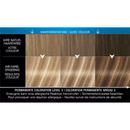 Syoss Highlights Blond H2, 1 pièce