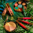 Catrice Liquid Blush Wild Escape C01 Zeldzaam Avontuur, 15 ml