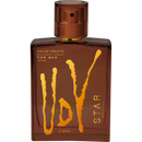 UdV - Ulric de Varens Eau de Toilette Star, 60 ml