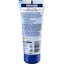 Balea Crème pour les mains à absorption rapide, peau sèche, 100 ml