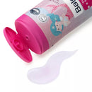 Balea Douche & Shampoo Ocean Princess, 300 ml