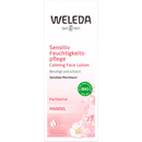 Weleda Dagcrème Amandel Gevoelige Moisturiser, 30 ml