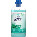 Lenor Wasverzachter Fresh Protection 68WL, 1,7 l