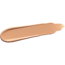 essence Foundation Fresh & Fit 10 Fresh Ivory, 30 ml