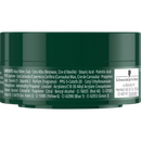 Schwarzkopf Taft Pâte coiffante Styles malléables, 75 ml