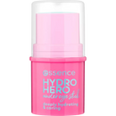 essence Eye Stick Hydro Hero, 4,5 g