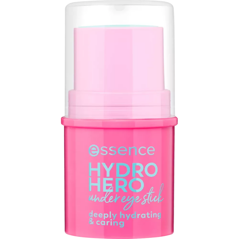 essence Eye Stick Hydro Hero, 4,5 g