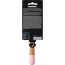 Brosse d'entretien du liège ebelin, 1 pièce