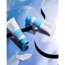 Catrice Crème Visage Hydro Protect Hydratation Fondante, 50 ml