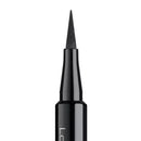 ARTDECO Long Lasting Liquid Liner Ligne noire intense 01, 0,6 ml