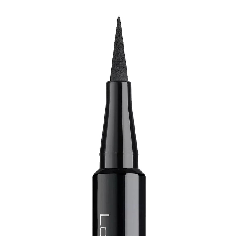 ARTDECO Long Lasting Liquid Liner Intense black line 01, 0,6 ml