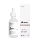 The Ordinary Niacinamide 10% + Zinc 1% Supersize Serum, 60ml