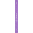 essence Nagelvijl De 2 in 1 Professional, 1 stuk