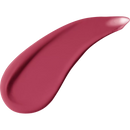 NYX PROFESSIONAL MAKEUP Lipstick Lingerie XXL 15 Pushed Up, 4 ml