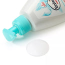 Balea MED Zeepvrije waslotion, huidneutraal, 300 ml