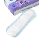 Jessa Maxi-pads Classic Lang, 14 stuks