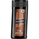 Bruno Banani Douchegel Magnetic Man 3in1, 250 ml
