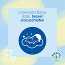 Penaten Good Night Badzout, 400 ml