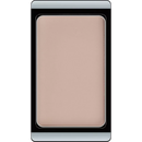 ARTDECO Fard à paupières beige mat 544, 0,8 g