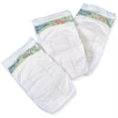 babylove Luiers natuur maat 5, Junior, 10-16 kg, 30 stuks