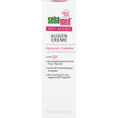 sebamed Oogcrème Anti-Ageing, 15 ml
