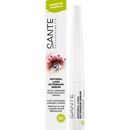 Sante Eyelash Serum Sérum d'extension de cils naturels, 3,5 ml