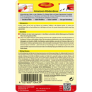 Aeroxon Mierenlokdoos, 1 stuk