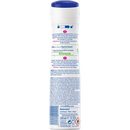 NIVEA Deo Spray Deodorant Verse Bloem, 150 ml