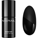 Couche de finition UV Neonail Hard Top, 7,2 ml