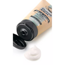 Balea MEN Barbe Mousse Lavante, 150 ml