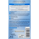 Balea Hyaluron concentraat, 7 st