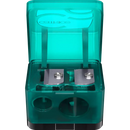 Catrice Taille-crayon, 1 pièce