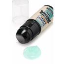 Balea MEN Gel Soin Barbe 2en1, 50 ml