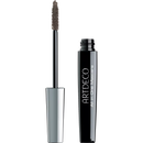 ARTDECO Mascara All in One Mascara 03 Bruin, 10 ml