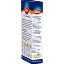 Abtei Eyes Vital Day &amp; Night Capsules 30 pièces, 20,3 g