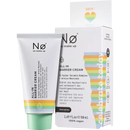 Nø Cosmetics Gezichtscrème All-In Barrier, 50 ml