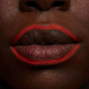 NYX PROFESSIONAL MAKEUP Crayon à lèvres Line Loud 10 Stay Stuntin, 1,2 g