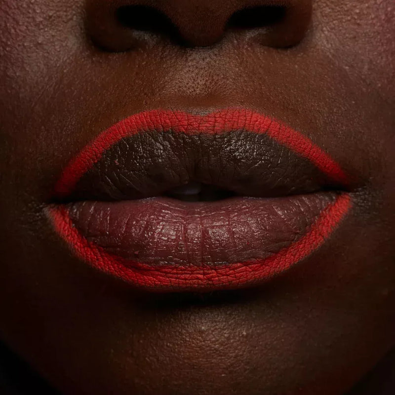 NYX PROFESSIONAL MAKEUP Crayon à lèvres Line Loud 10 Stay Stuntin, 1,2 g