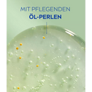 NIVEA Douchegel Citroengras & Olie, 250 ml