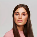 essence cosmetics Wenkbrauwpotlood wenkbrauwdesigner bruin 02, 1 g