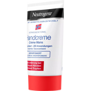 Neutrogena Handcrème geconcentreerd ongeparfumeerd, 50 ml