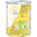 Nestlé BEBA lait infantile 1 lait en poudre (dès 0 mois), 800 g