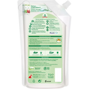 Frosch Wasverzachter Amandelmelk 40 Wl, 1 l