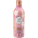 Shampooing pour les cheveux longs Lovely Long, 300 ml