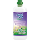Kuschelweich Wasverzachter For the Love of Nature Witte Lila & Lavendel 40WL, 1 l