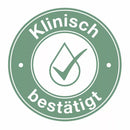 Crème pour les pieds Scholl soin quotidien, 75 ml